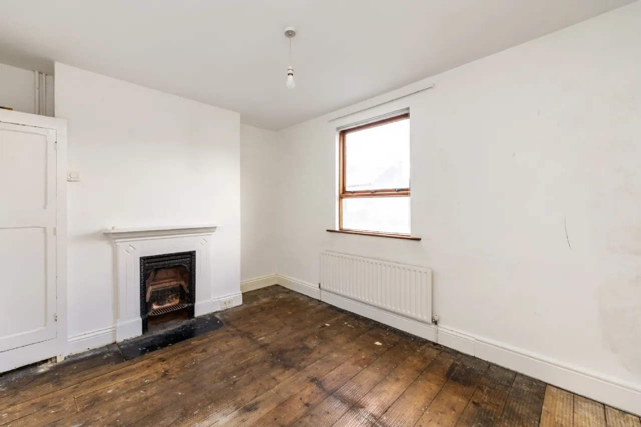 Photo of Glendalough, 44 Howth Road, Clontarf, Dublin 3, D03 P996
