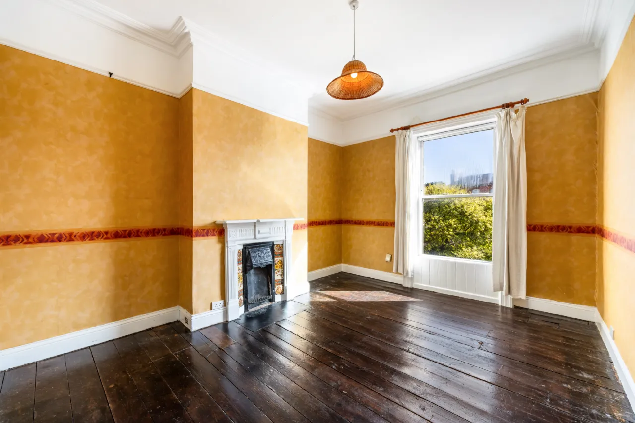 Photo of Glendalough, 44 Howth Road, Clontarf, Dublin 3, D03 P996