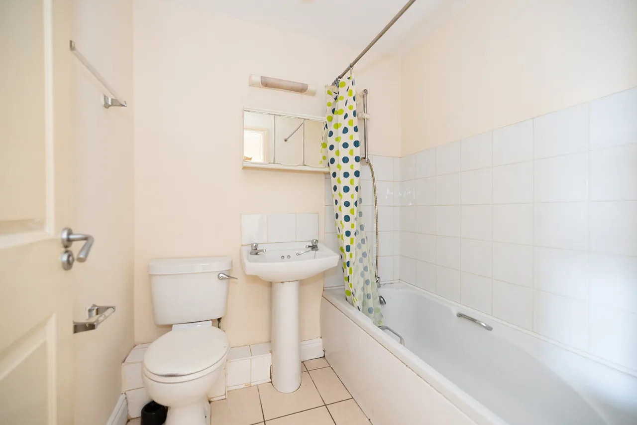 Photo of 26 The Arches, Barrack Street, Kilkenny, R95AX88