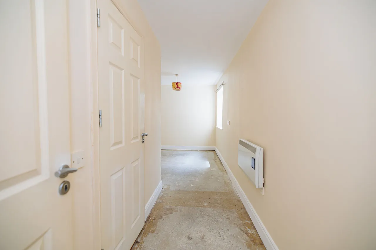 Photo of 26 The Arches, Barrack Street, Kilkenny, R95AX88