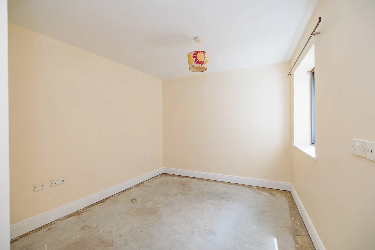 Photo of 26 The Arches, Barrack Street, Kilkenny, R95AX88