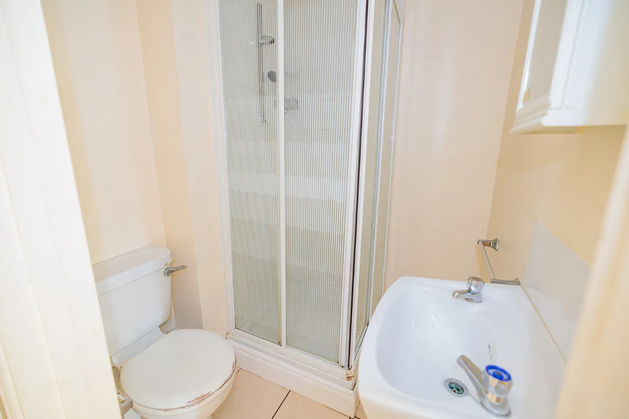 Photo of 26 The Arches, Barrack Street, Kilkenny, R95AX88