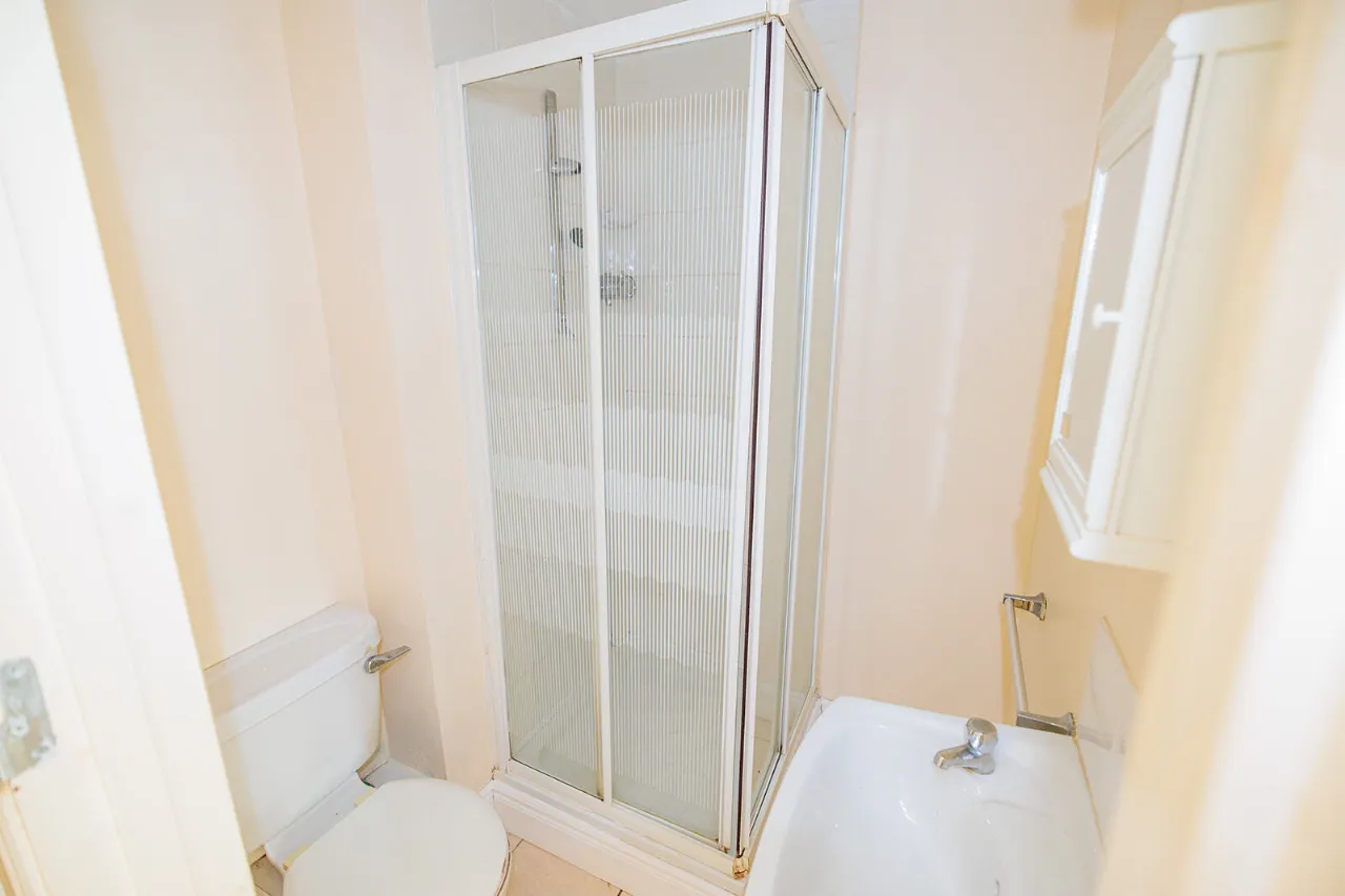 Photo of 26 The Arches, Barrack Street, Kilkenny, R95AX88