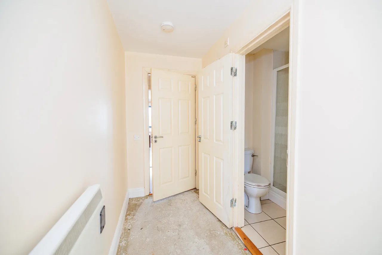 Photo of 26 The Arches, Barrack Street, Kilkenny, R95AX88