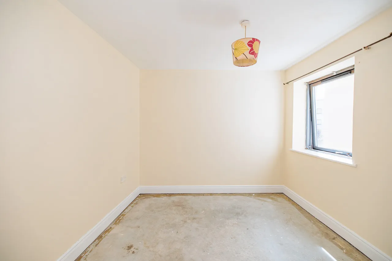 Photo of 26 The Arches, Barrack Street, Kilkenny, R95AX88