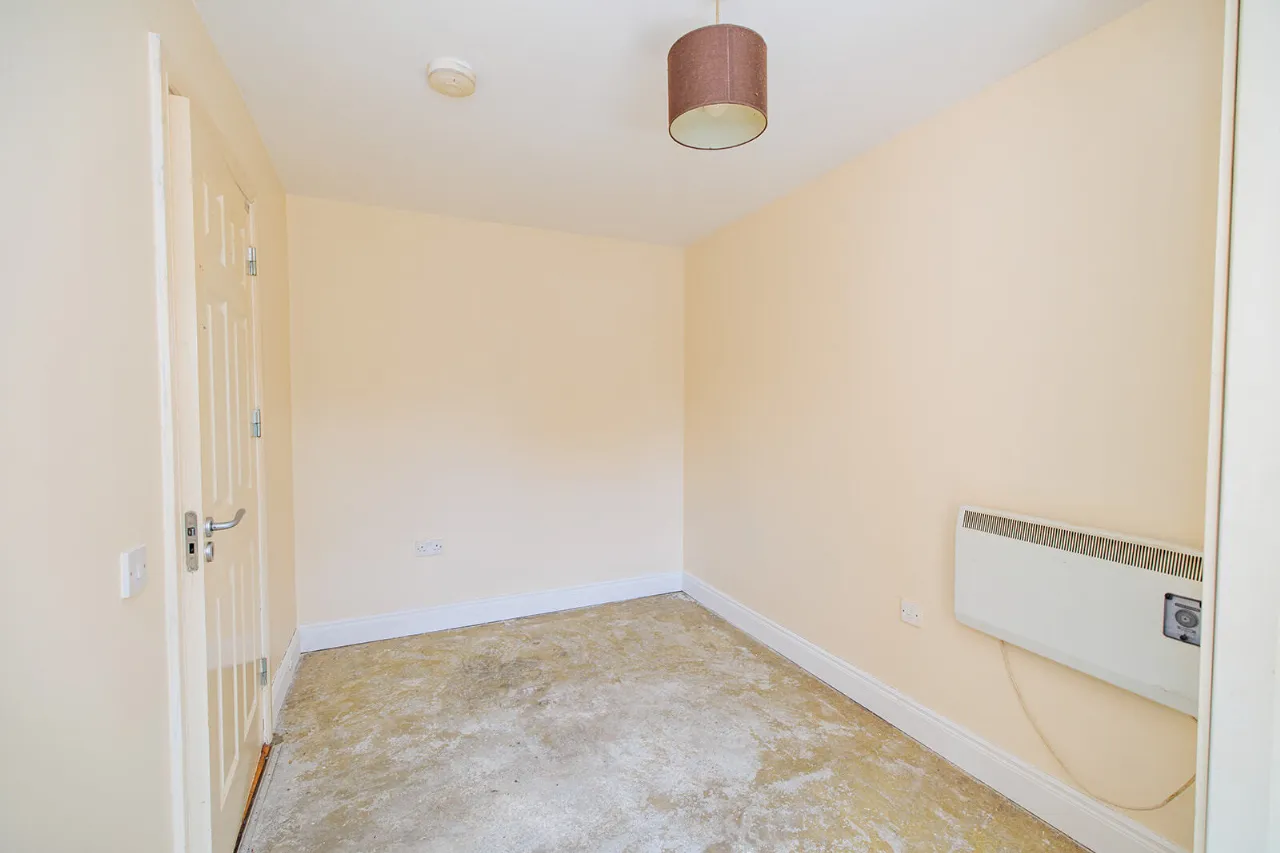 Photo of 26 The Arches, Barrack Street, Kilkenny, R95AX88