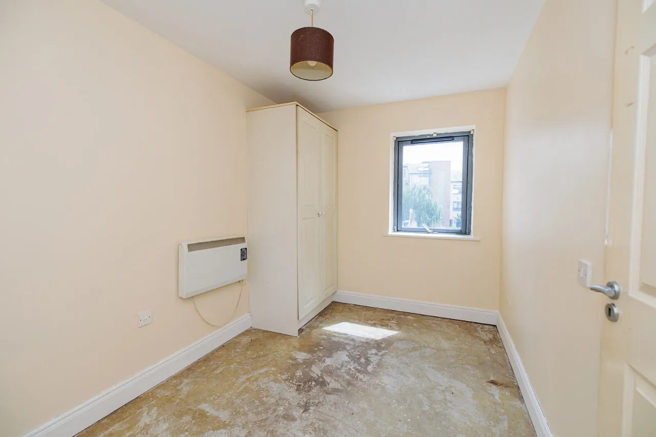 Photo of 26 The Arches, Barrack Street, Kilkenny, R95AX88