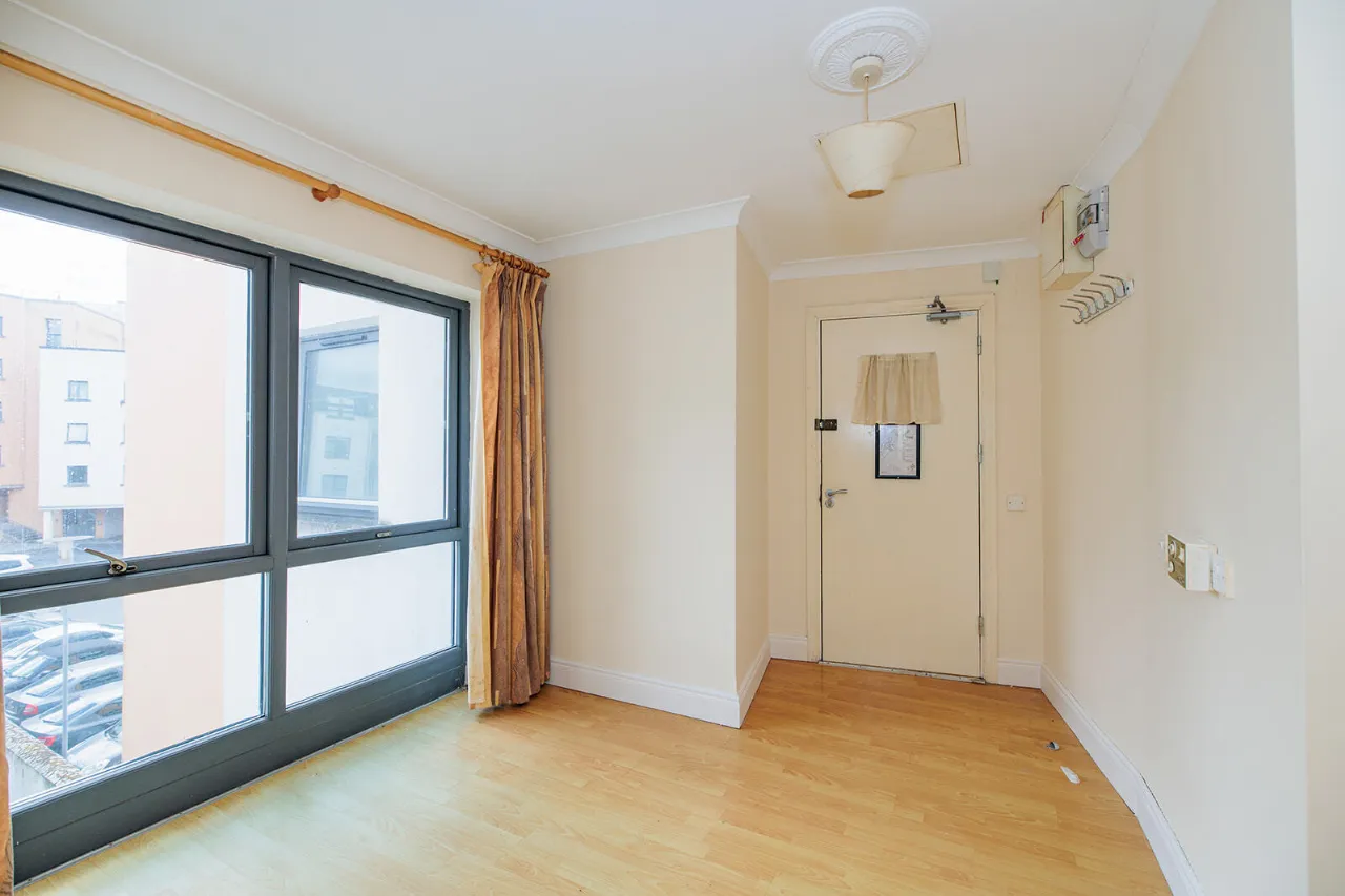 Photo of 26 The Arches, Barrack Street, Kilkenny, R95AX88