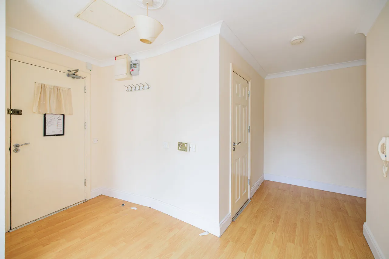 Photo of 26 The Arches, Barrack Street, Kilkenny, R95AX88