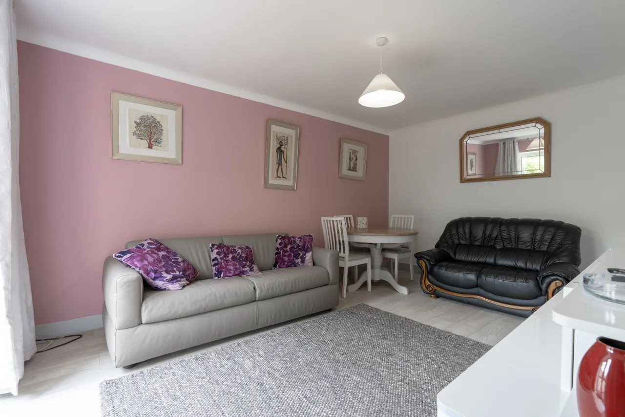 Photo of 5 Oulart, Swords, Co Dublin, K69CF43