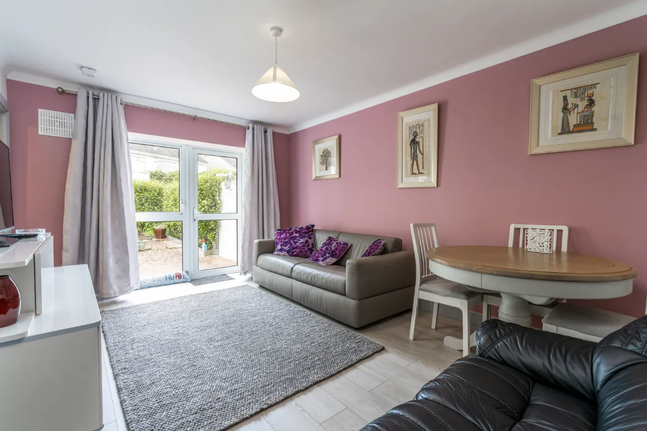 Photo of 5 Oulart, Swords, Co Dublin, K69CF43