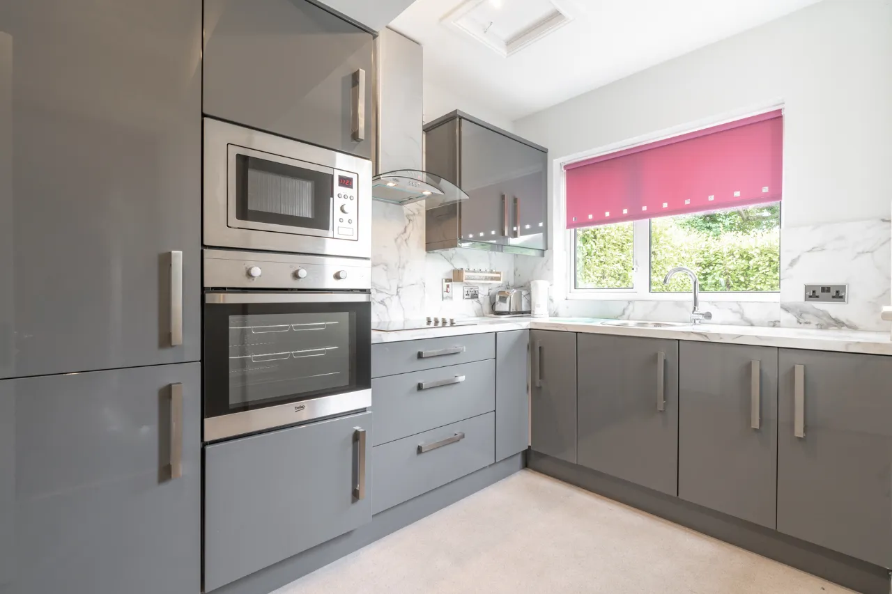 Photo of 5 Oulart, Swords, Co Dublin, K69CF43