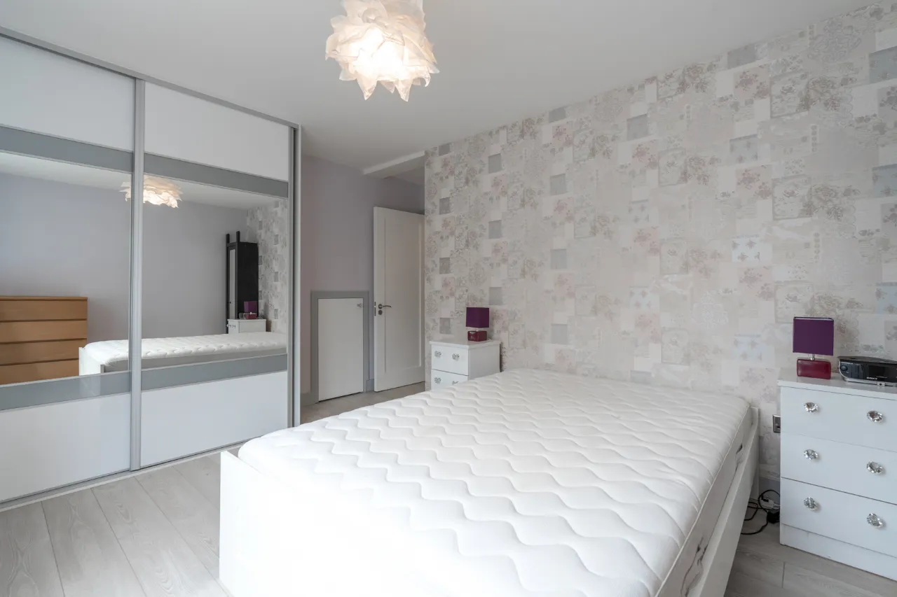 Photo of 5 Oulart, Swords, Co Dublin, K69CF43