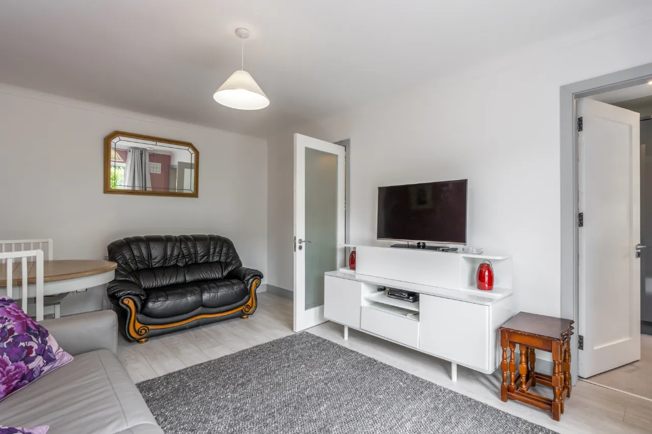 Photo of 5 Oulart, Swords, Co Dublin, K69CF43