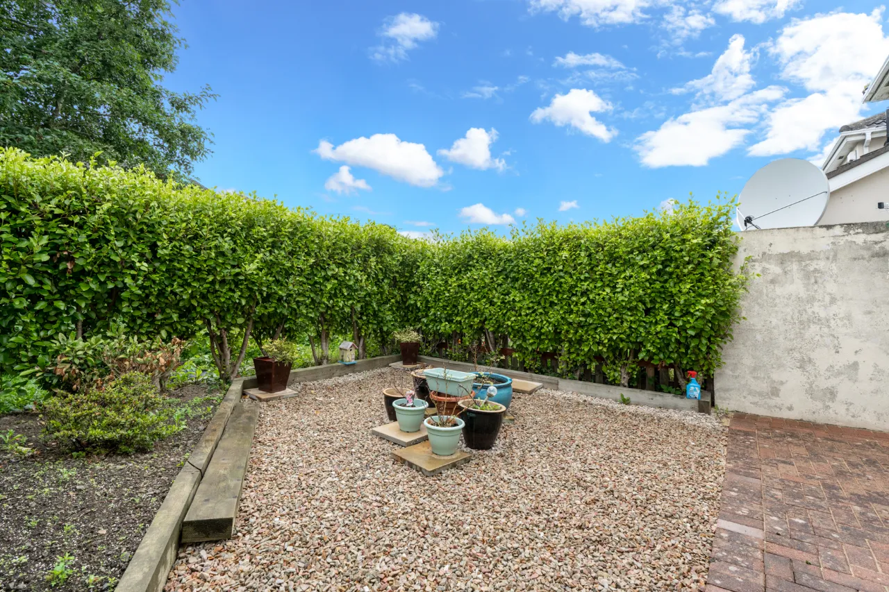 Photo of 5 Oulart, Swords, Co Dublin, K69CF43