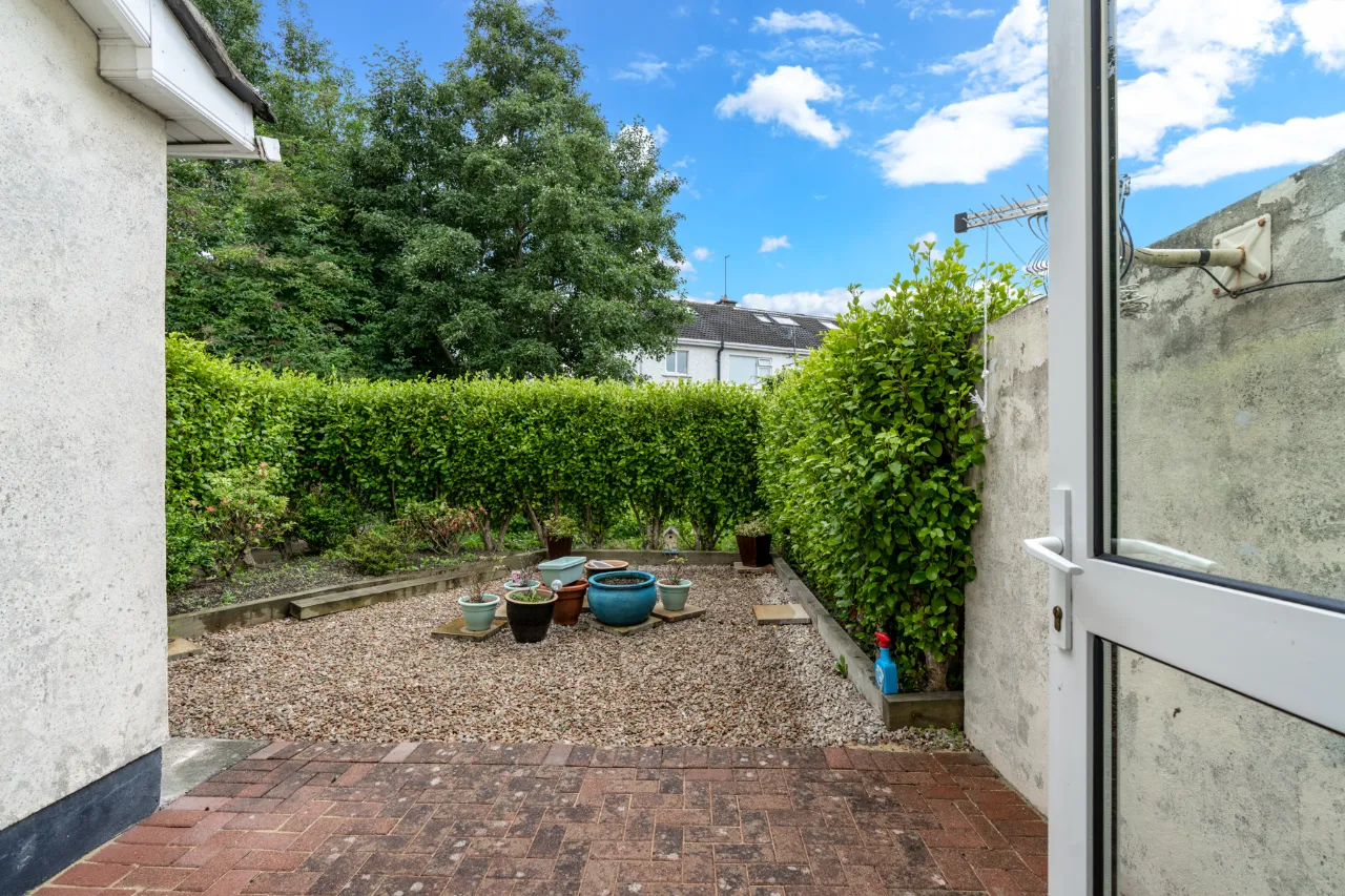 Photo of 5 Oulart, Swords, Co Dublin, K69CF43