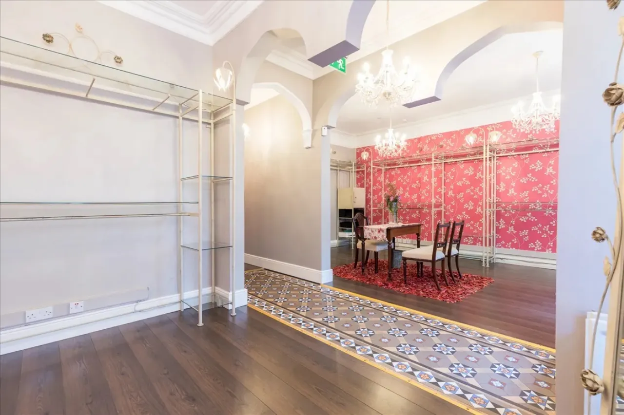 Photo of 21 Main Street, Enniscorthy, Co. Wexford, Y21 K3C5