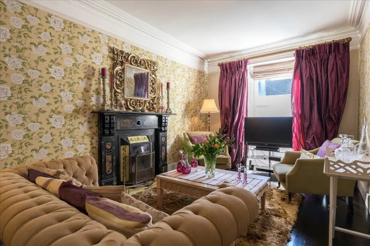 Photo of 21 Main Street, Enniscorthy, Co. Wexford, Y21 K3C5
