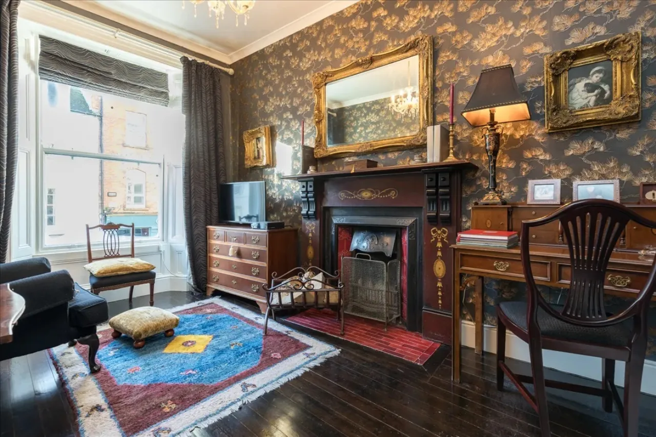 Photo of 21 Main Street, Enniscorthy, Co. Wexford, Y21 K3C5