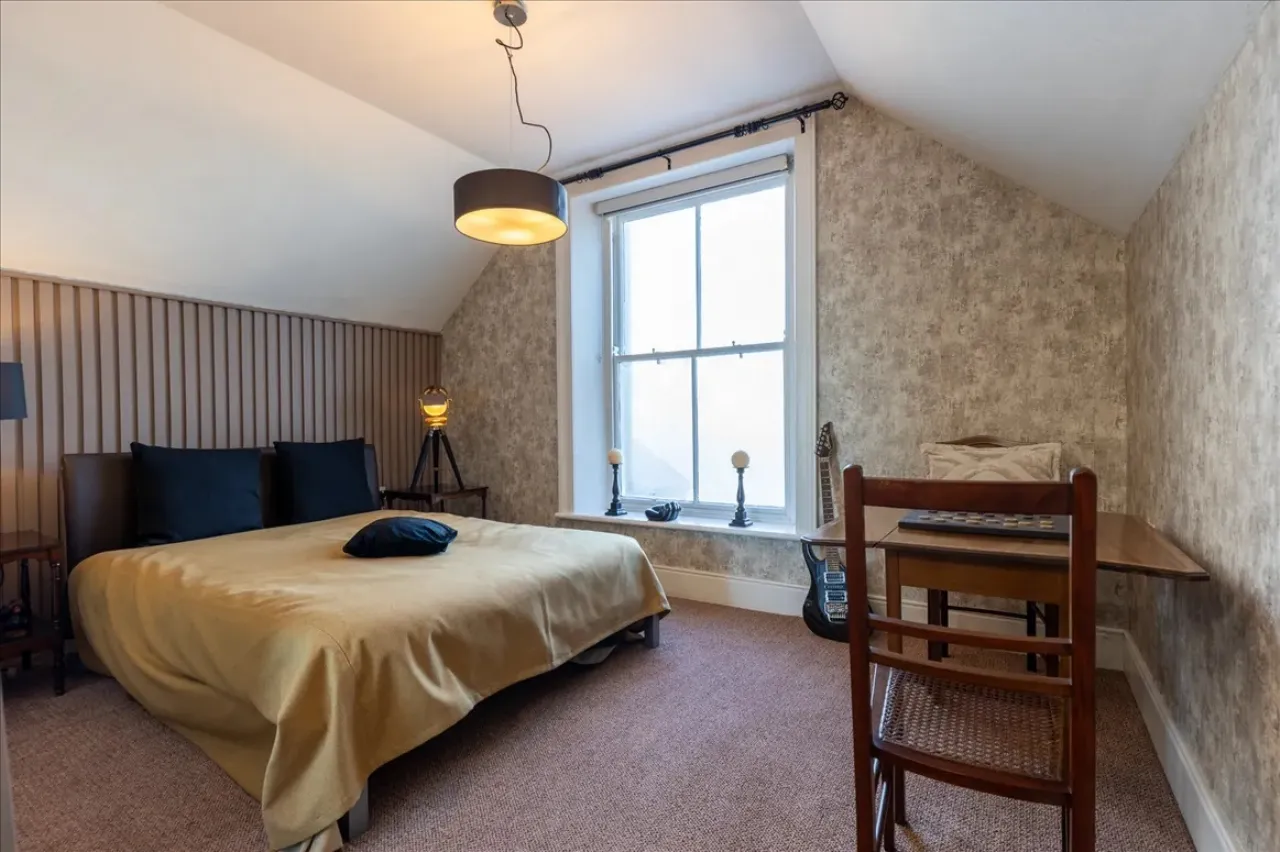 Photo of 21 Main Street, Enniscorthy, Co. Wexford, Y21 K3C5