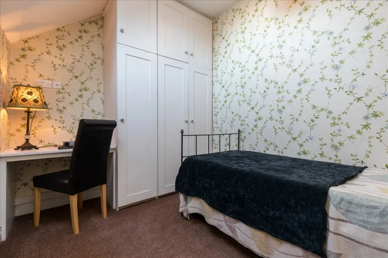 Photo of 21 Main Street, Enniscorthy, Co. Wexford, Y21 K3C5