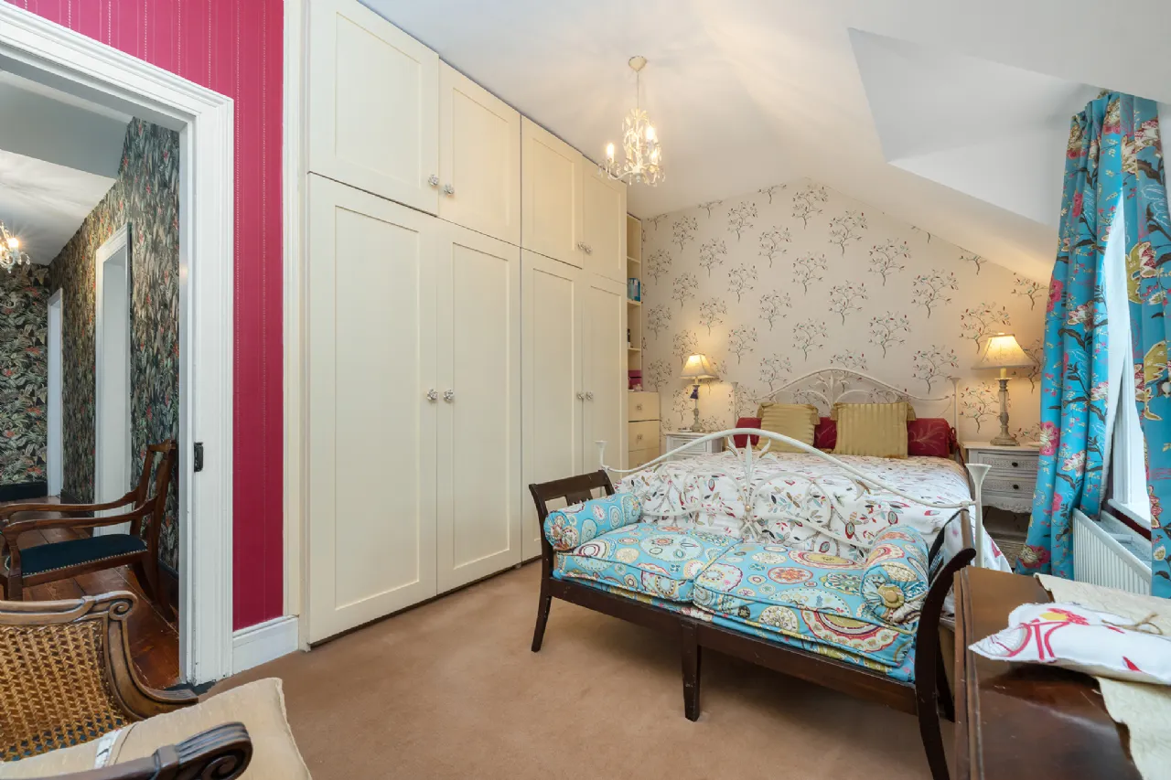 Photo of 21 Main Street, Enniscorthy, Co. Wexford, Y21 K3C5