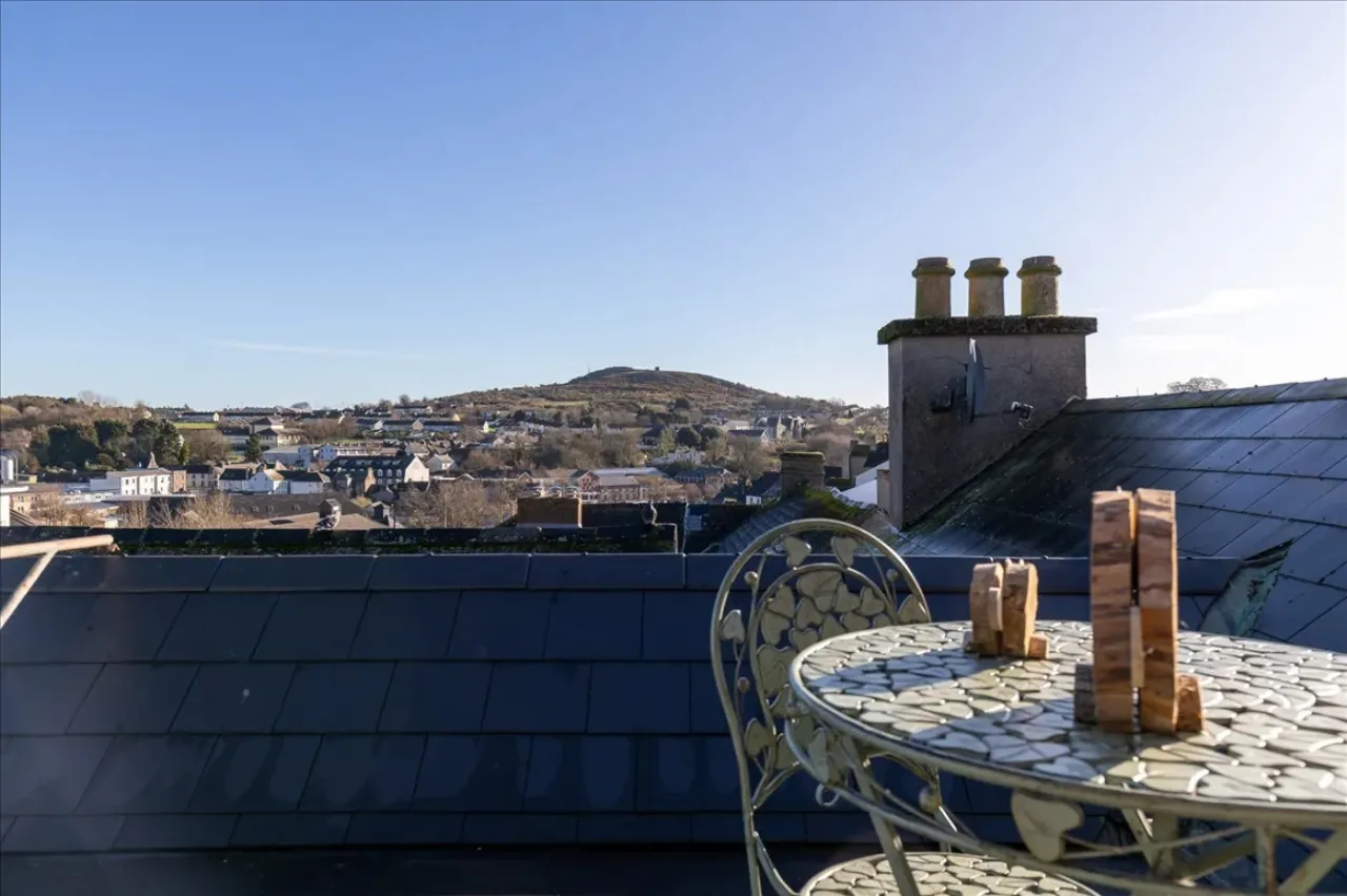 Photo of 21 Main Street, Enniscorthy, Co. Wexford, Y21 K3C5