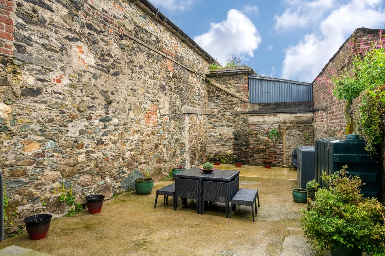 Photo of 21 Main Street, Enniscorthy, Co. Wexford, Y21 K3C5