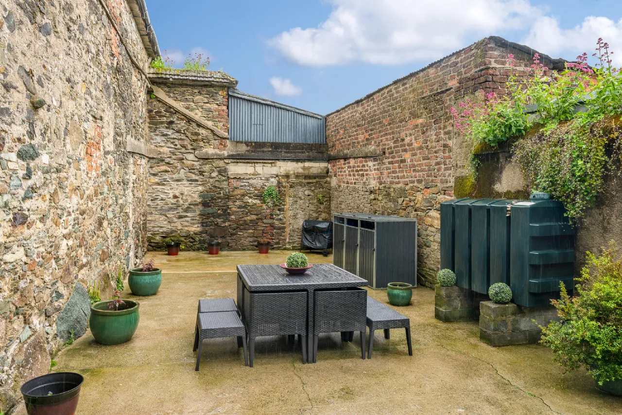 Photo of 21 Main Street, Enniscorthy, Co. Wexford, Y21 K3C5