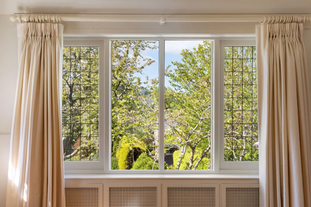 Photo of Goleen, 5 Brighton Road, Foxrock, Dubllin 18, D18 E0X4