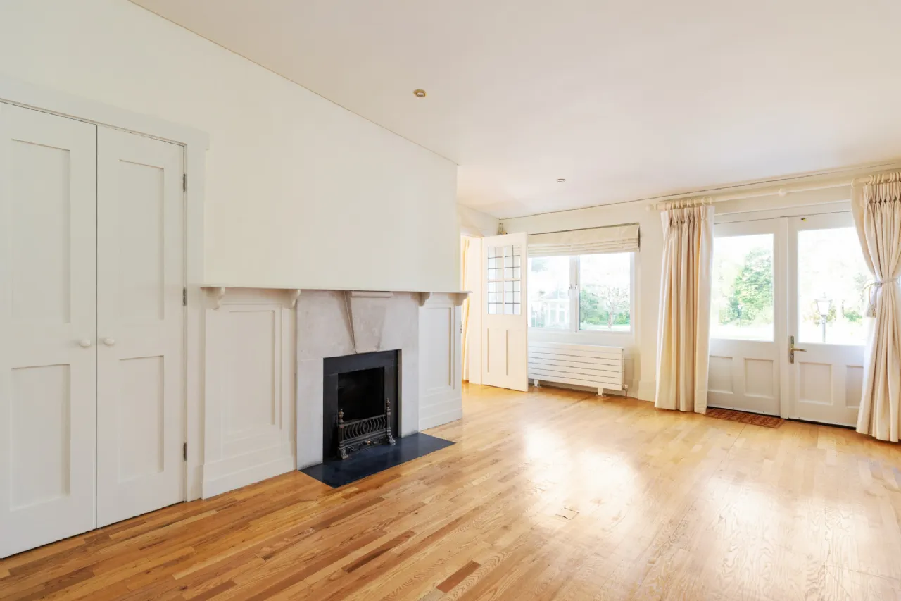 Photo of Goleen, 5 Brighton Road, Foxrock, Dubllin 18, D18 E0X4