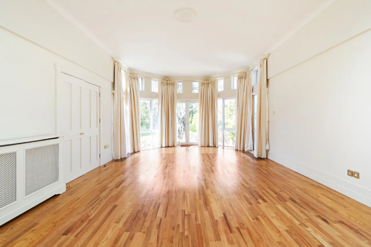 Photo of Goleen, 5 Brighton Road, Foxrock, Dubllin 18, D18 E0X4