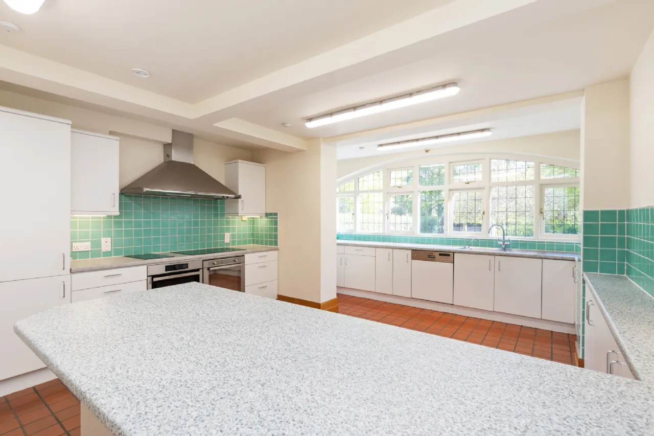 Photo of Goleen, 5 Brighton Road, Foxrock, Dubllin 18, D18 E0X4