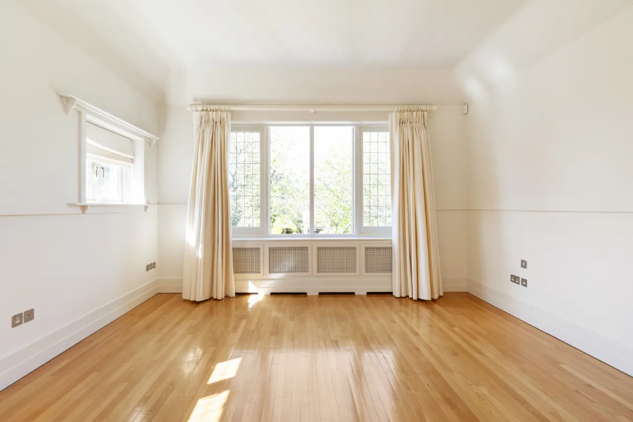 Photo of Goleen, 5 Brighton Road, Foxrock, Dubllin 18, D18 E0X4