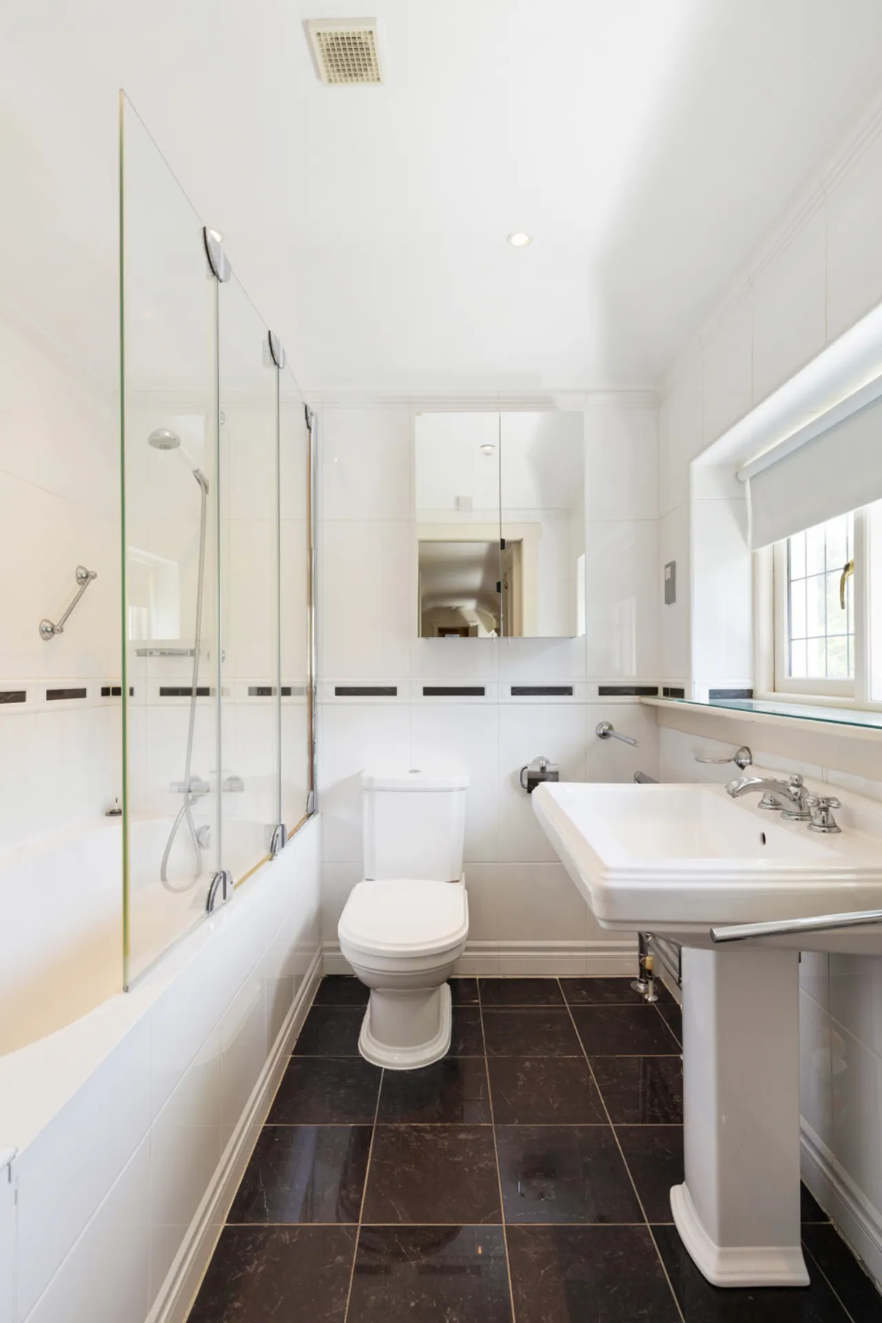 Photo of Goleen, 5 Brighton Road, Foxrock, Dubllin 18, D18 E0X4