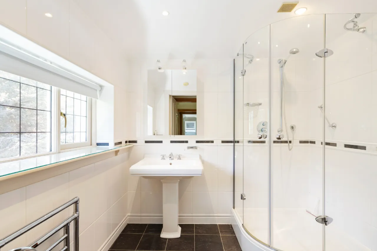 Photo of Goleen, 5 Brighton Road, Foxrock, Dubllin 18, D18 E0X4