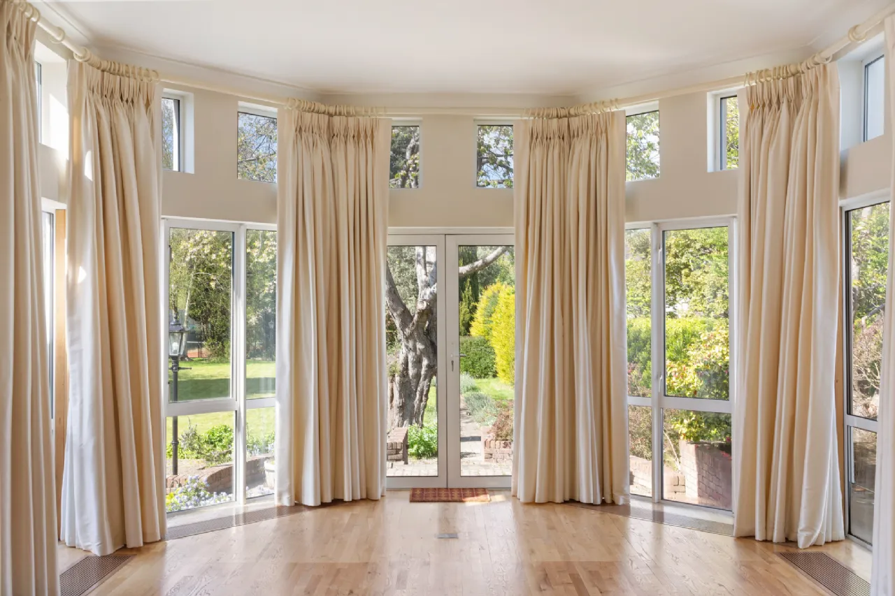 Photo of Goleen, 5 Brighton Road, Foxrock, Dubllin 18, D18 E0X4