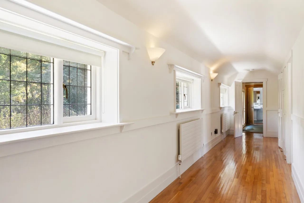 Photo of Goleen, 5 Brighton Road, Foxrock, Dubllin 18, D18 E0X4