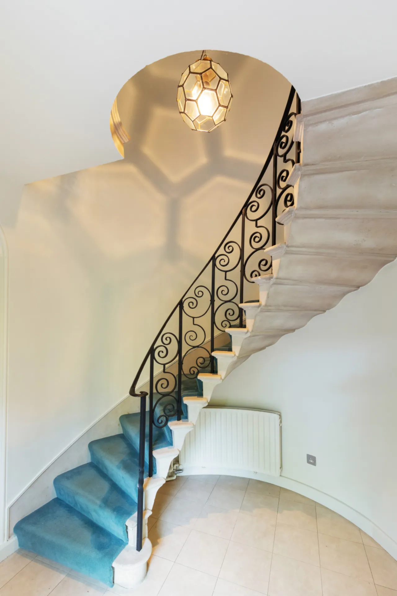 Photo of Goleen, 5 Brighton Road, Foxrock, Dubllin 18, D18 E0X4