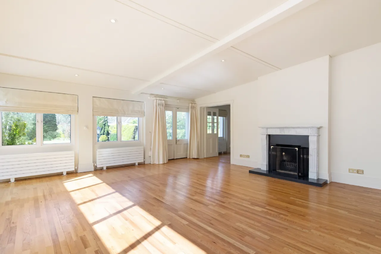 Photo of Goleen, 5 Brighton Road, Foxrock, Dubllin 18, D18 E0X4