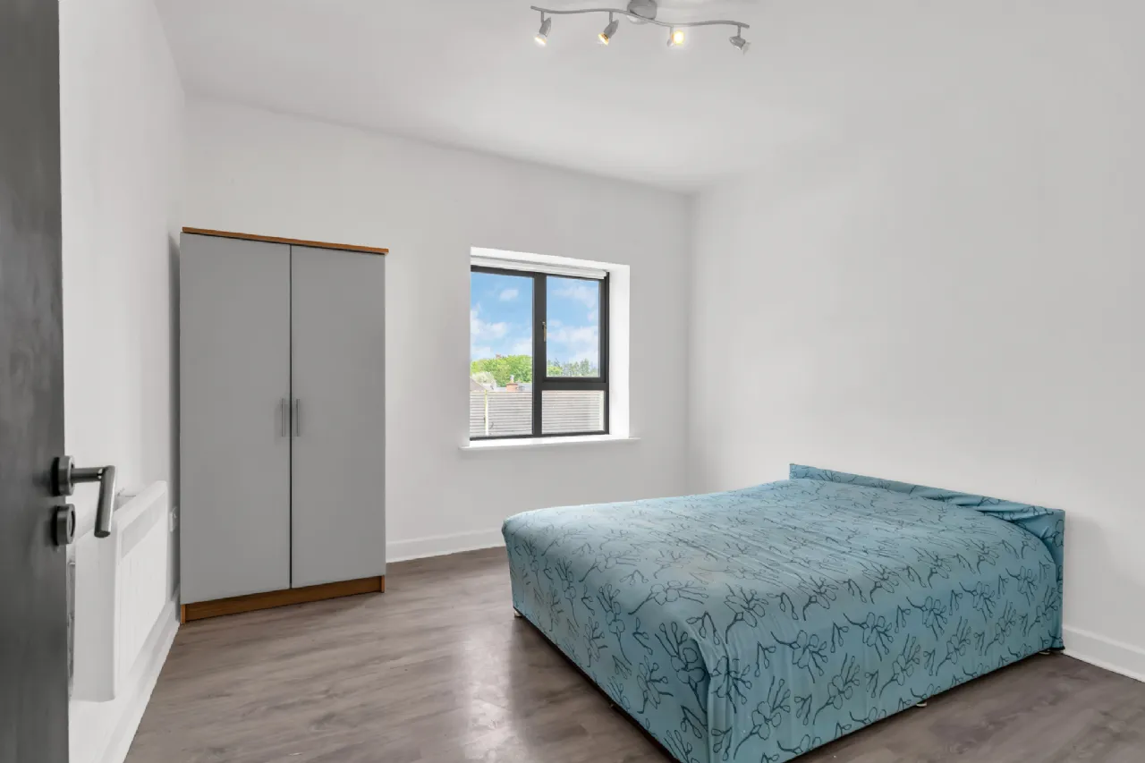 Photo of Apt 36, Block C,, The Harbour,, Athy,, Co. Kildare, R14 W138