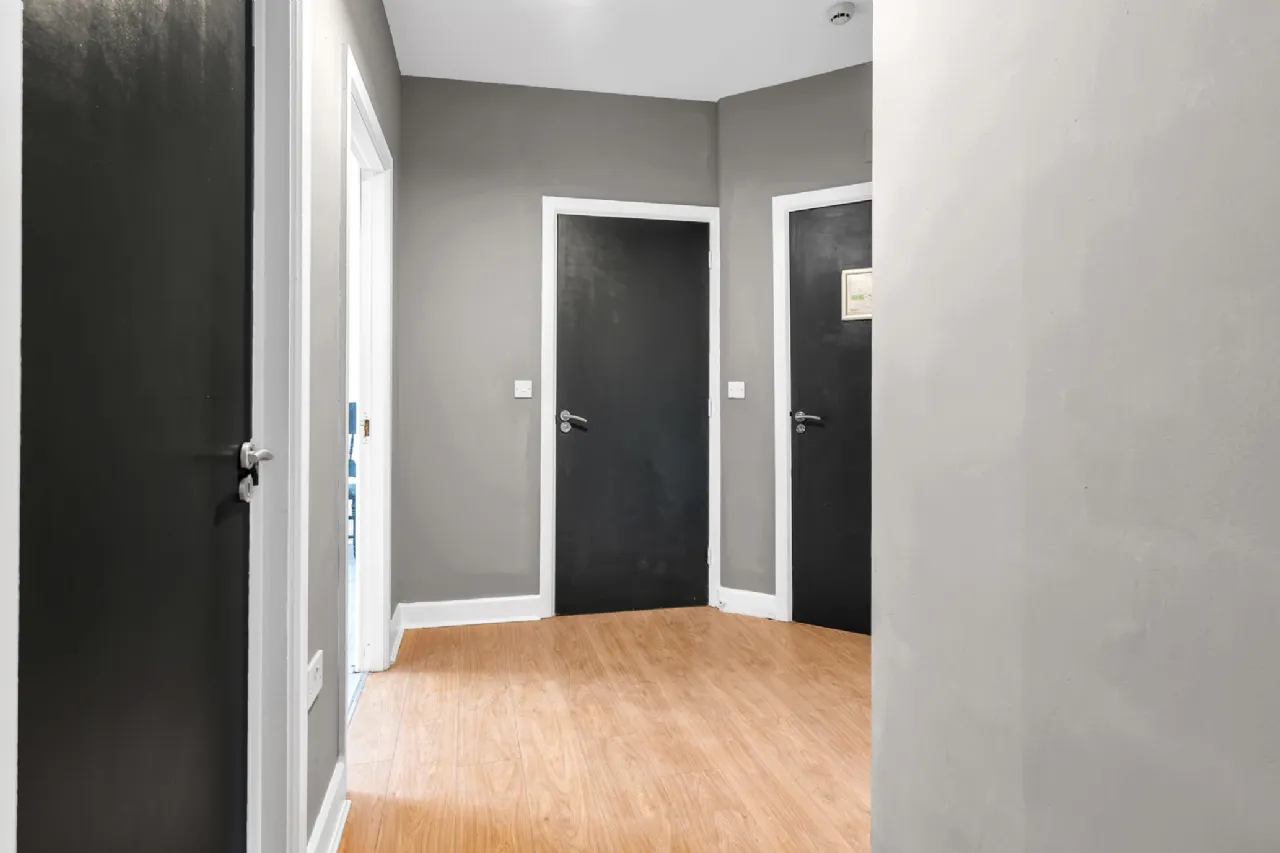 Photo of Apt 36, Block C,, The Harbour,, Athy,, Co. Kildare, R14 W138