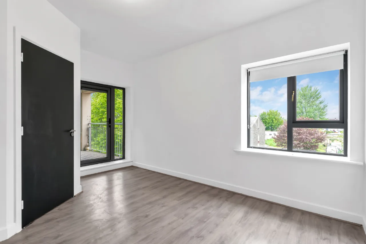 Photo of Apt 36, Block C,, The Harbour,, Athy,, Co. Kildare, R14 W138