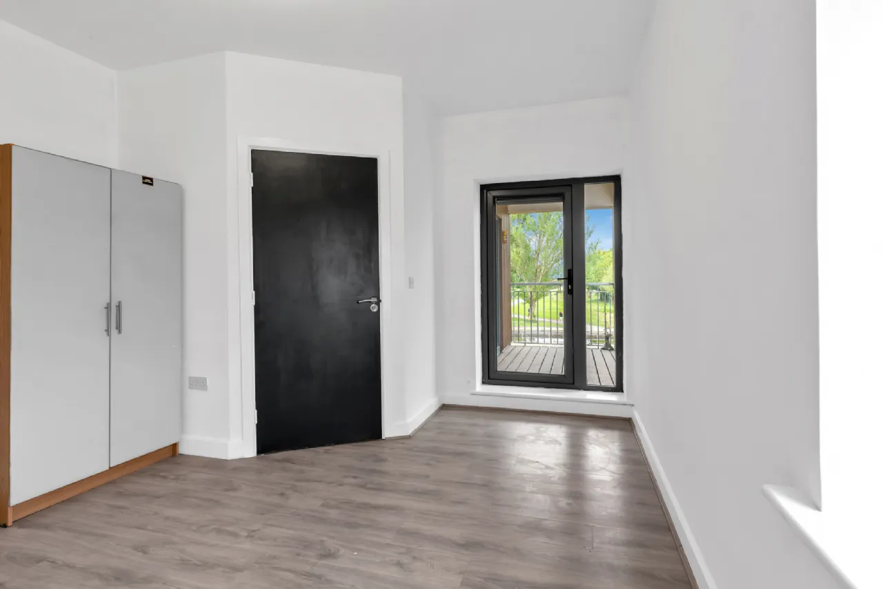 Photo of Apt 36, Block C,, The Harbour,, Athy,, Co. Kildare, R14 W138