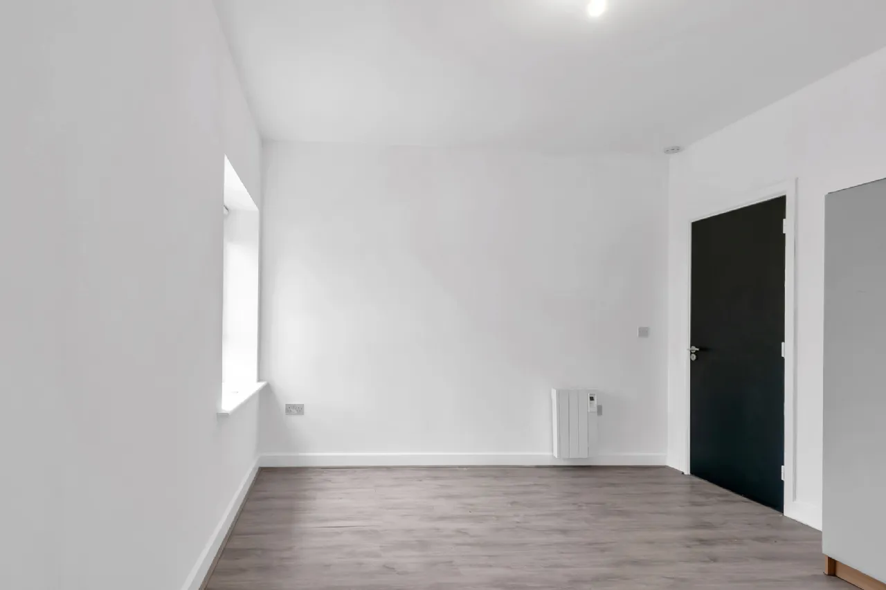 Photo of Apt 36, Block C,, The Harbour,, Athy,, Co. Kildare, R14 W138