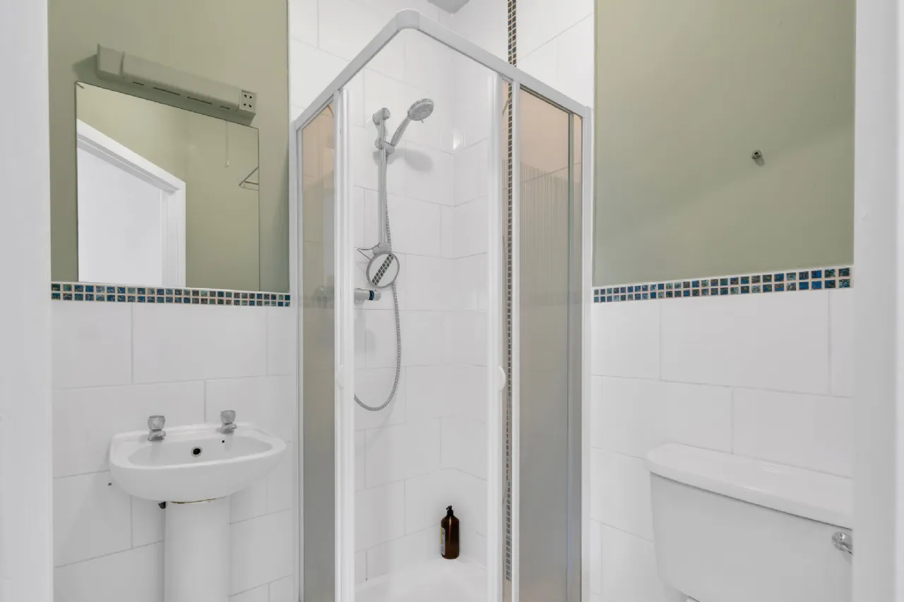 Photo of Apt 36, Block C,, The Harbour,, Athy,, Co. Kildare, R14 W138
