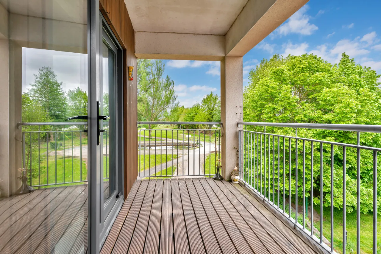 Photo of Apt 36, Block C,, The Harbour,, Athy,, Co. Kildare, R14 W138