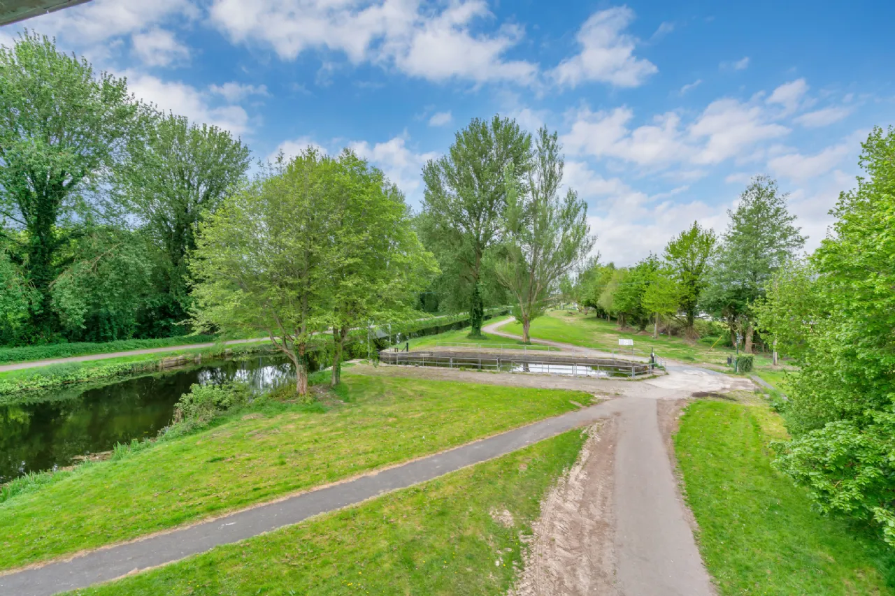 Photo of Apt 36, Block C,, The Harbour,, Athy,, Co. Kildare, R14 W138