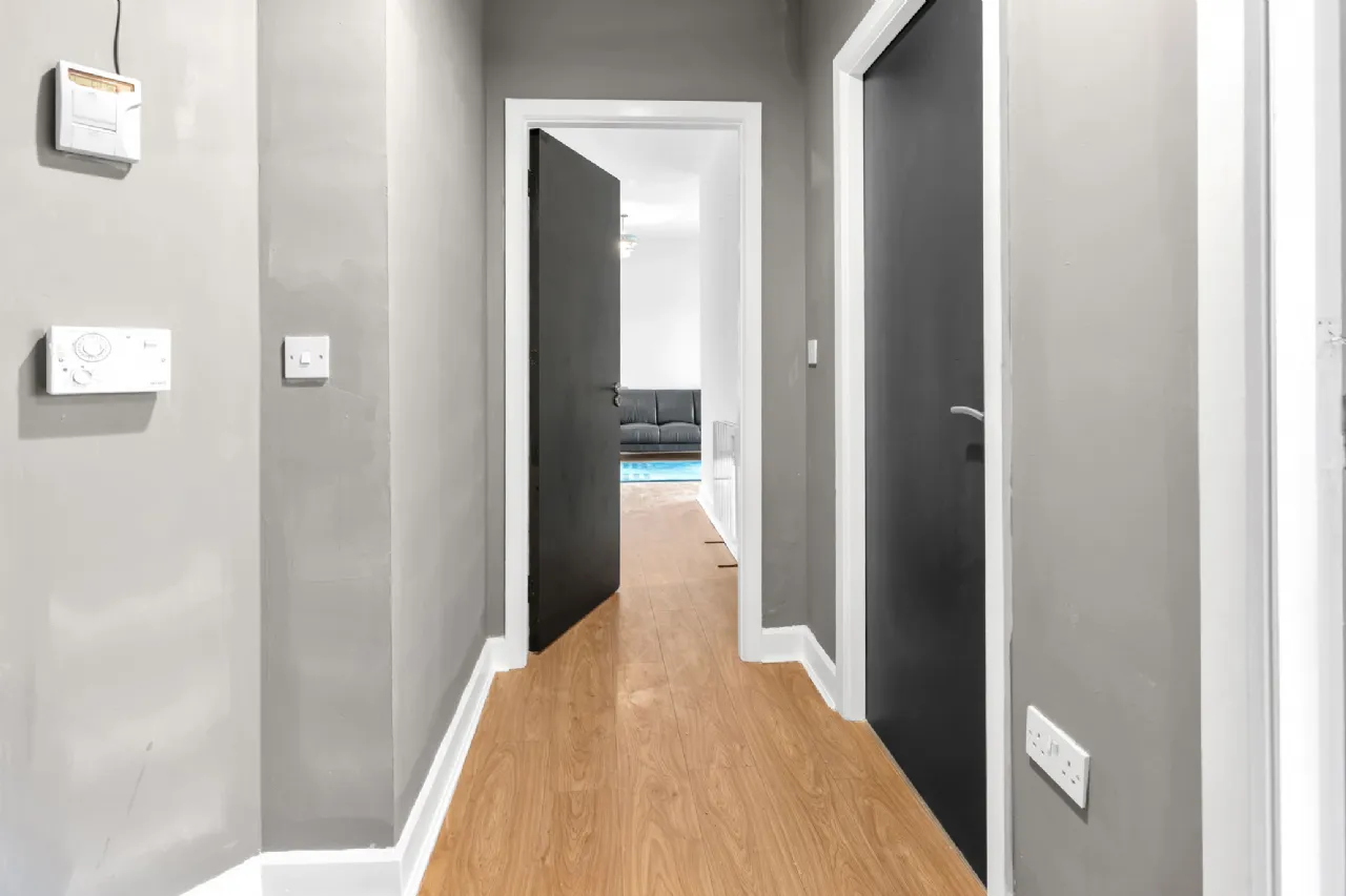 Photo of Apt 36, Block C,, The Harbour,, Athy,, Co. Kildare, R14 W138