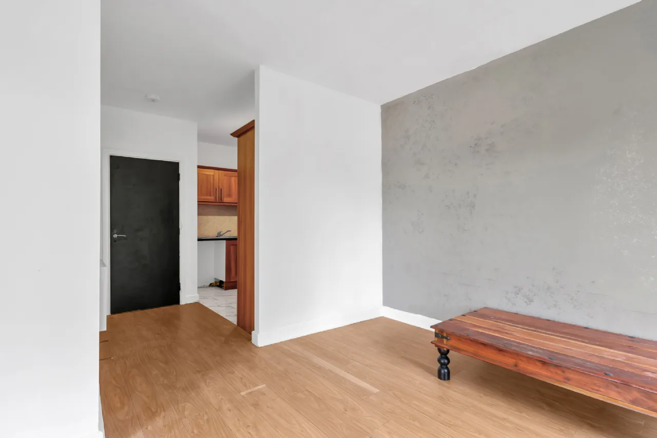 Photo of Apt 36, Block C,, The Harbour,, Athy,, Co. Kildare, R14 W138